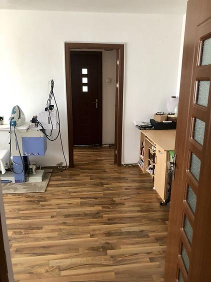 Apartament 2 camere Abator