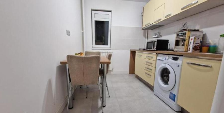 Închiriere apartament 2 camere | Metrou Titan