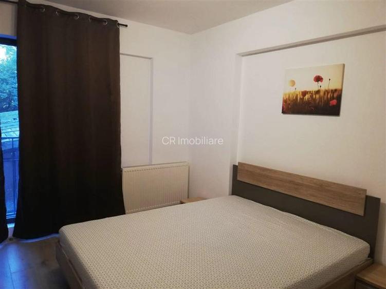 Apartament 2 camere  loc de parcare inclus spațios Colentina  Sir Hotel - 2