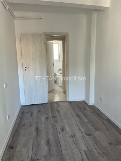 3 camere in vila zona Dacia-Eminescu, strada Toamnei - 10