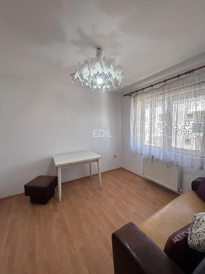 Casa tip triplex cu 4 camere de inchiriat !!!! - 10