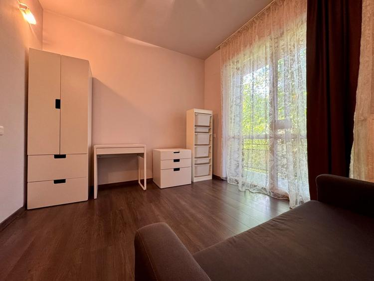 Apartament 3 camere decomandate, 80 MP, 2 Terase,Andrei Mureșanu , Pet Friendly