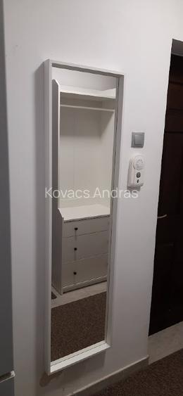 Apartament 2 camere, cart. Gheorghehi, et 4/4. - 4