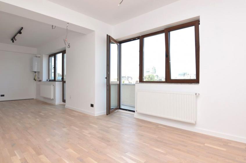 INCHIRIERE APARTAMENT 2 CAMERE ULTRACENTRAL – STRADA NEGUSTORI