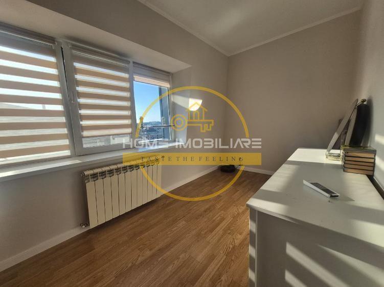 🏠Apartament 3 cam, 78 MP, decomandat // 📍Canta