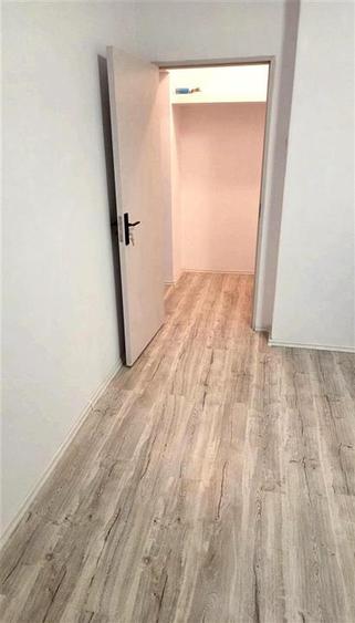 Apartament 2 camere, renovat complet, centrala proprie. Zona Sacele
