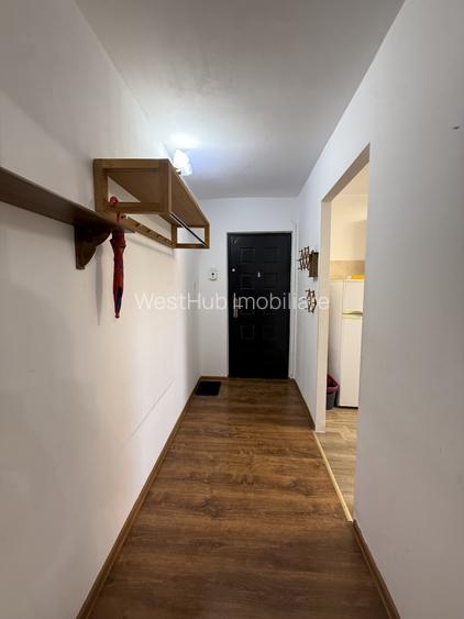 Apartament 2 camere, 52 mp utili, renovat, mobilat - Bucovina - 5