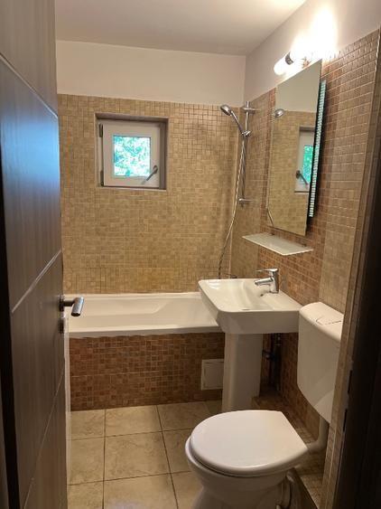 Apartament 2 camere de vanzare Lujerului