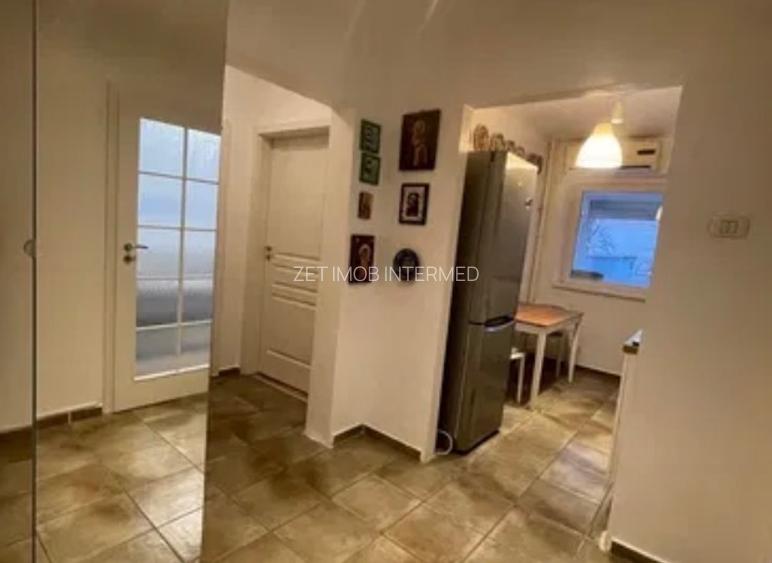 2 camere Baba Novac - str. Sapte Drumuri - 4