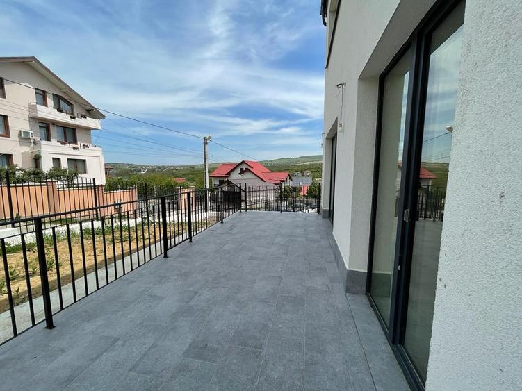 Ultima- Casă P+1 de vânzare în Iași – zona Bucium-Preț de apartament