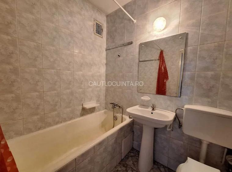 Apartament 2 Camere | Vatra Luminoasa | 7' Metrou | Iancului - 6
