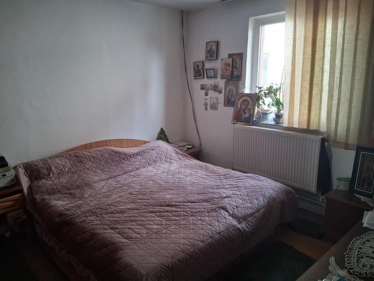 Casa 160mp, teren 863 mp, zona Brestei