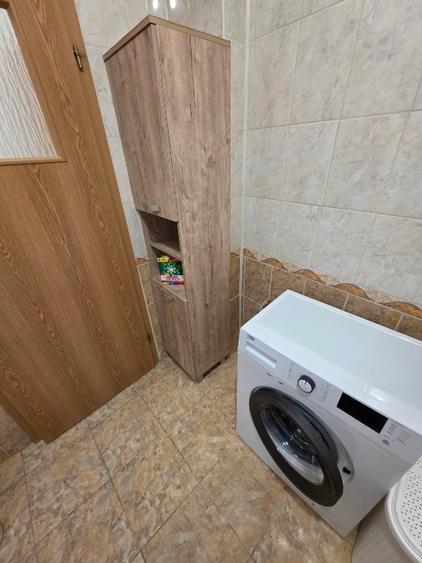 Proprietar | Apartament 2 camere, 64 mp + Loc de parcare – Năsăud (Zona FSEGA