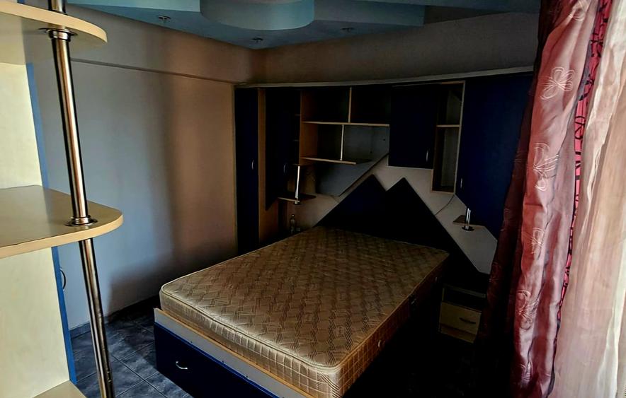 2 camere D- 59 mp- Pacurari - Toma Cozma- 99500 euro