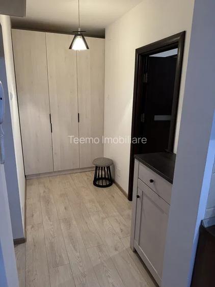 Apartament 3 camere, 2 dormitoare, 56 mp, masina spalat vase, metrou, Lujerului - 5