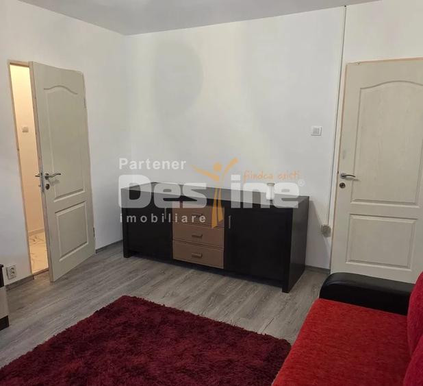 APARTAMENT 2 CAMERE MODERN SI SPATIOS