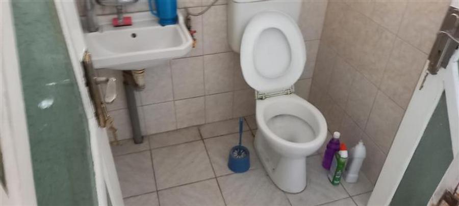 Spatiu de productie sau depozit de inchiriat