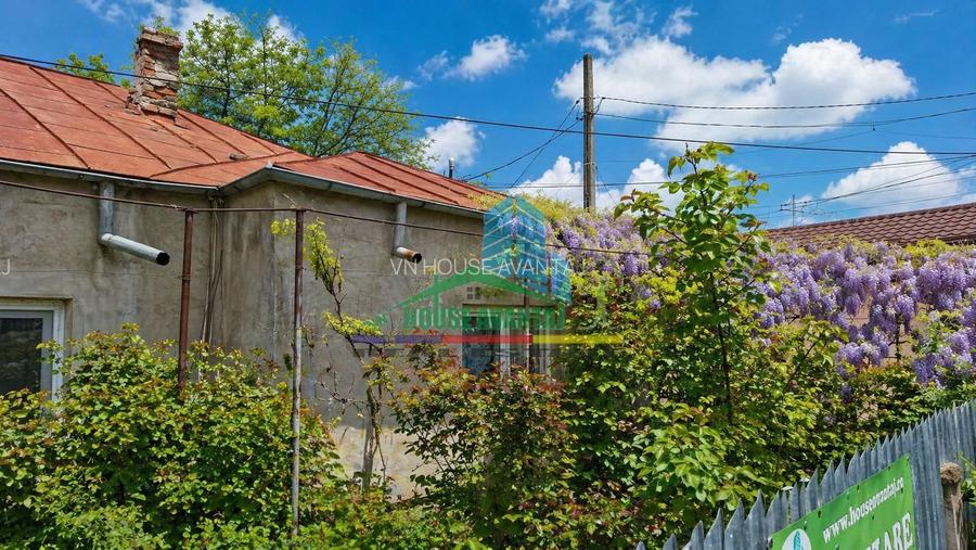 Casă de vânzare în Focșani – confort, liniște și acces facil - 2