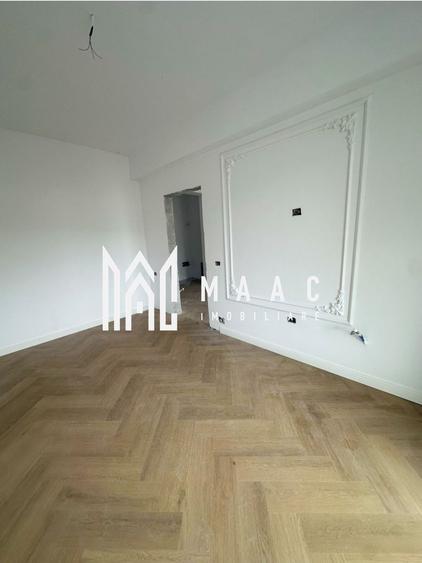 Apartament 2 camere de vânzare | Râmnicu Vâlcea, Troianu