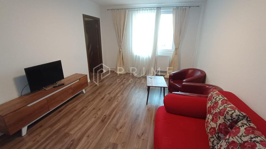 Apartament 2 camere/ Confort I/ Mobilat și utilat/ Ultracentral