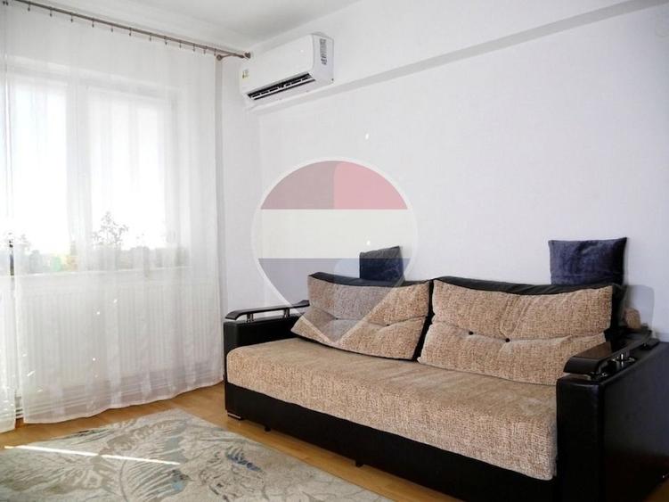 Apartament primitor cu 3 camere, Etaj 2, Zona Ciserom-Sebeș