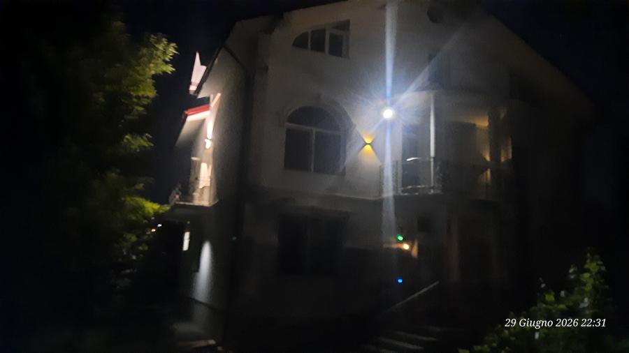 Casă. Apartament în vila, 90mp