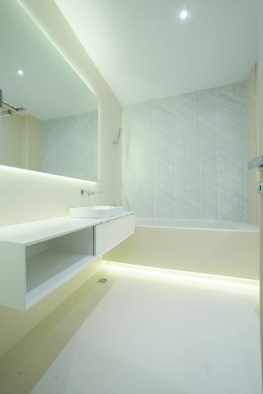Apartament 4 camere de Inchiriat | Iancu Nicolae | Gradina Privata | Parcare
