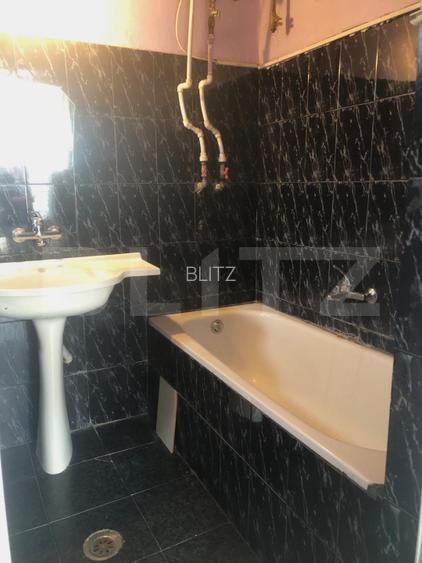 Apartament de vanzare 2 camere, 41mp, terasa 9mp ,   Parcul Central - 6