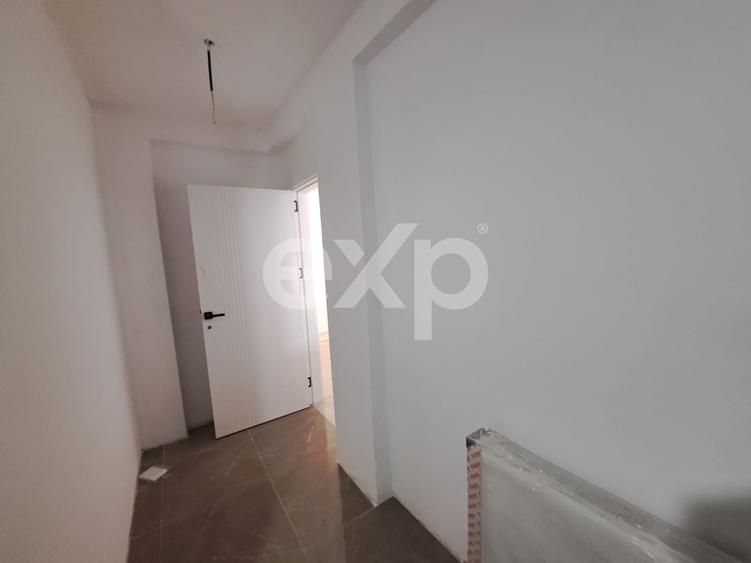 Casa individuala de vanzare in comuna Berceni Ilfov