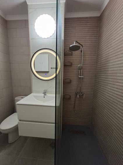 Apartament de vanzare