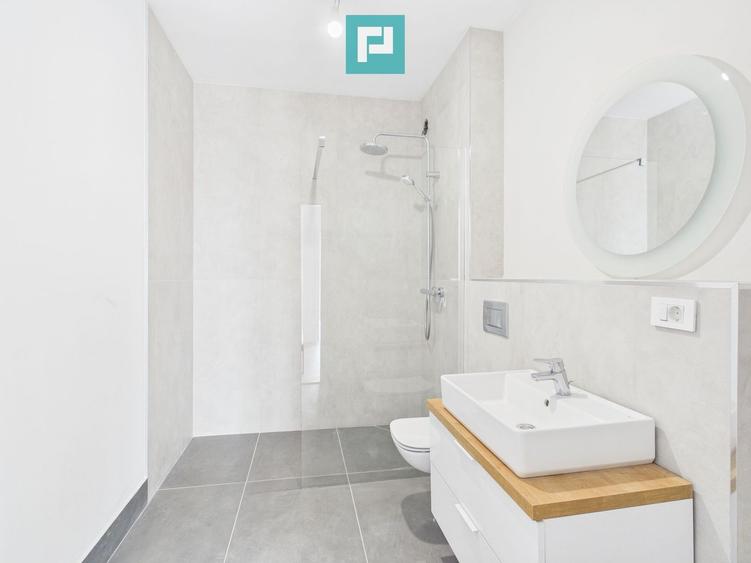 Apartament 2 camere, etaj 5, finisaje lux