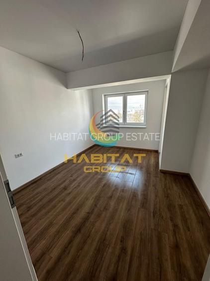 Apartament 2 camere Viva Residence an 2026 - 2
