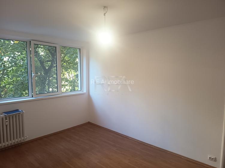 4 camere, de vanzare, Drumul Taberei, Parc, Metrou - 15