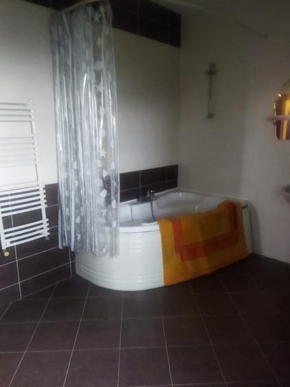 Vila Bucium cod 156392