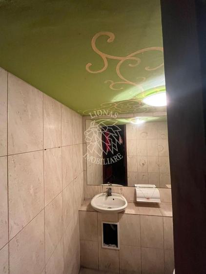 Oportunitate investitie! Apartament 190 mp total-et 1-Ultracentral