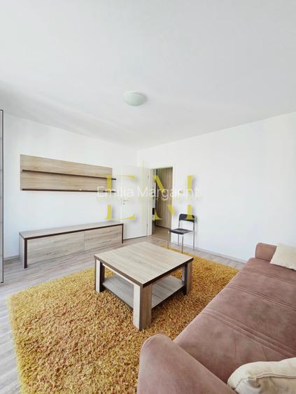 COMISION 0% | Apartament 2 camere | 52 m2 | Parcare + Boxa | AVANTGARDEN - 2