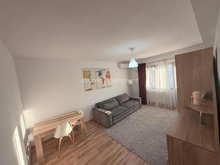 1 Decembrie | 2 camere | loc de parcare | centrala proprie. - 2
