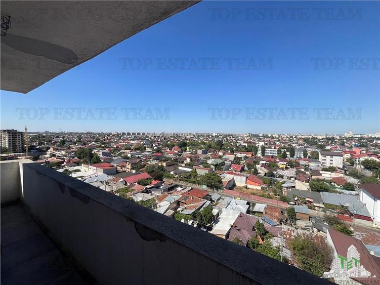 Apartament 2 camere in bloc nou, Pucheni/Rahova