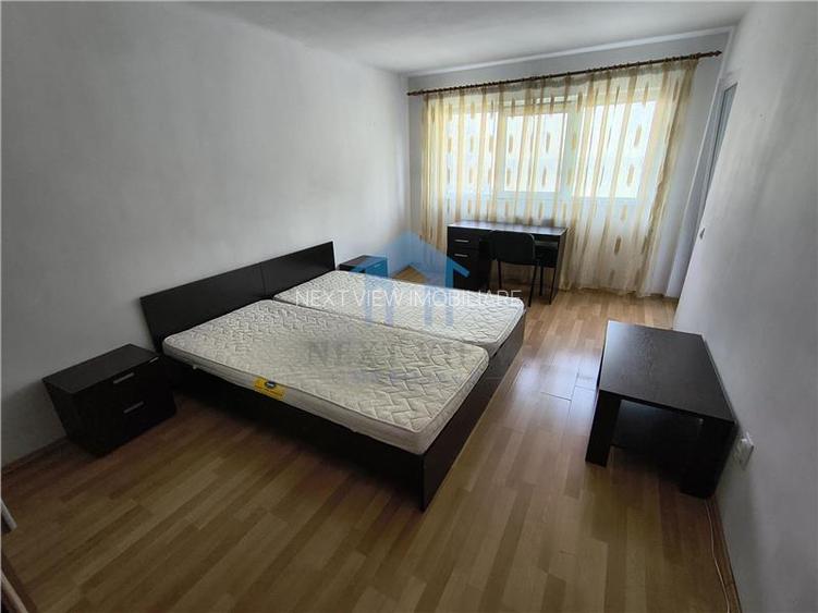 Apartament 1 camera, Zorilor - 3