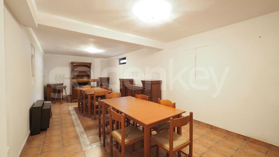 Vila spatioasa cu 6 camere | 500mp teren - 24