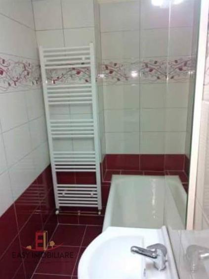 Garsoniera, etaj 1, Str. Livezeni, Tudor, Targu Mures