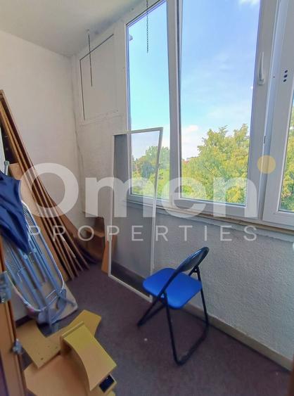 Închiriere apartament 2 camere | Aleea Aurora | Mobilat și utilat | 50 mp
