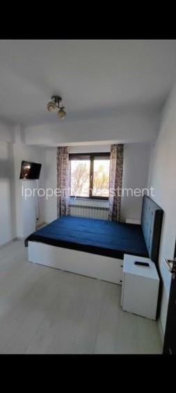 Bucurestii Noi | 2 Camere | Zona linistita | Mobilat cochet si luminat | - 4