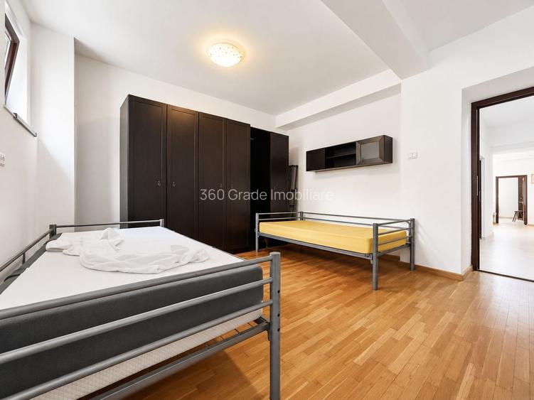 Apartamente 1 / 2 / 3 camere de vânzare în Timișoara – 1300/1500 Euro - 5