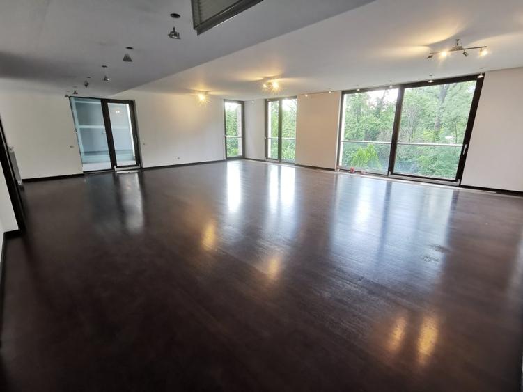 Apartament Aviatorilor