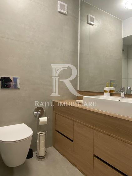 Apartament de inchiriat | Complex Rezidential Prima Green | Oradea