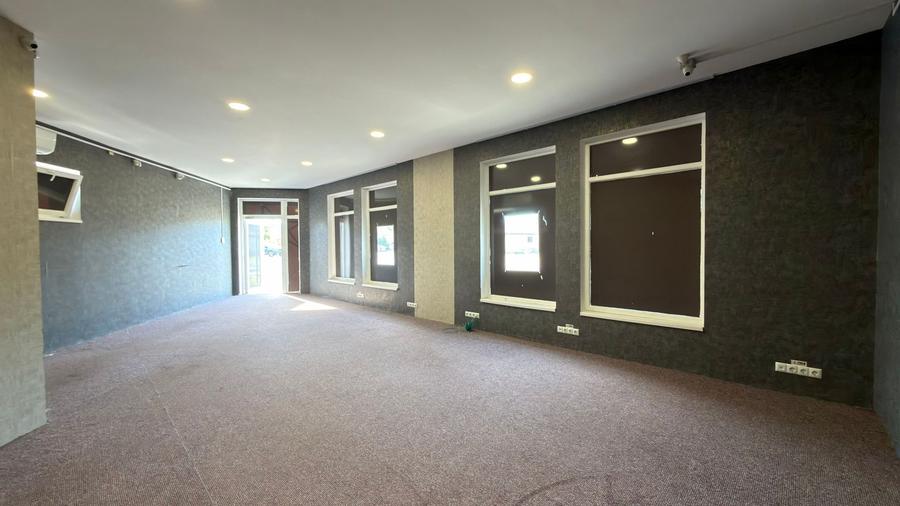 Inchiriere Spațiu Comercial 69 mp - Str. M.Sadoveanu/Uzinei – Carei
