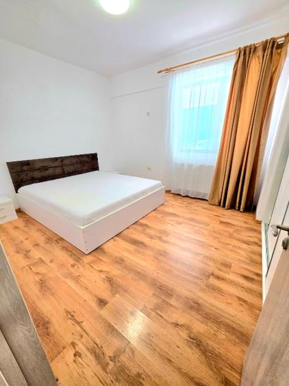 Apartament 2 camere de vanzare ,Campus Universitar