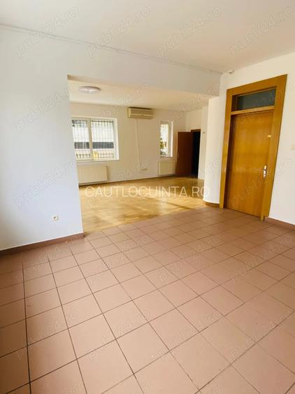 Vila Birouri/Showroom |Sat Francez-Herastrau | 300 mp | 5 camere | - 6