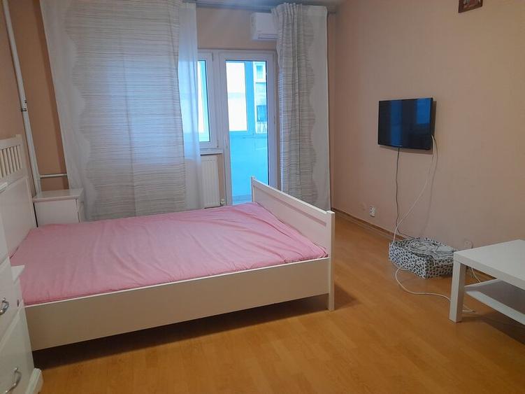 MILITARI ,LUJERULUI , GARSONIERA INCHIRIERE